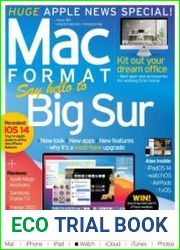 MacFormat