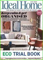 Ideal Home UK