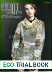 Rich More