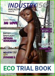 Industry150 Magazine - Issue 14, October 2019