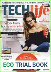 TechLife Australia