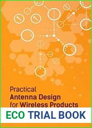 Practical Antenna Design For Wireless Products