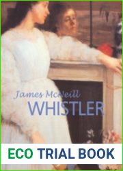 James McNeill Whistler
