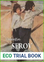 Valentin Serov