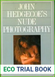 John Hedgecoe|s Nude photography