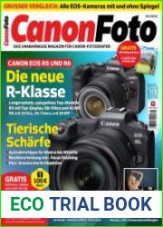 CanonFoto