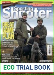 Sporting Shooter UK 2020-09