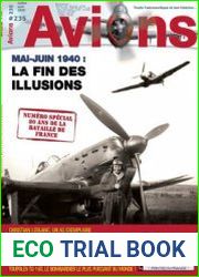 Avions 2020-07/08 (235)