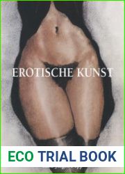 Erotische Kunst