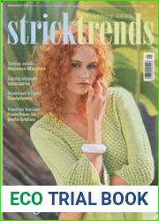 Stricktrends