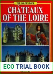 Chateaux of the Loire