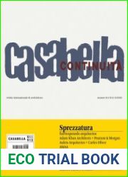 Casabella