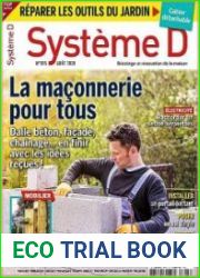 Systeme D