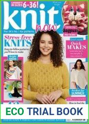 Knit Now