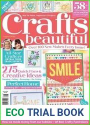 Crafts Beautiful