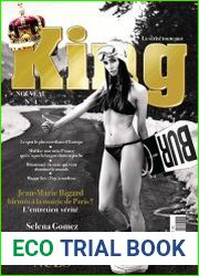 King France - N°4 2019