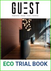 Guest Magazine
