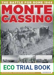 Monte Cassino (Key Publishing)