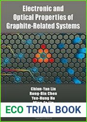 Electronic and Optical Properties of Graphite-Related Systems