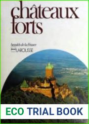 Chateaux Forts