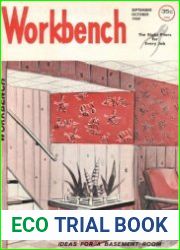 Workbench