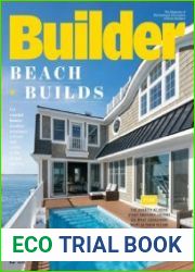 Builder Magazine
