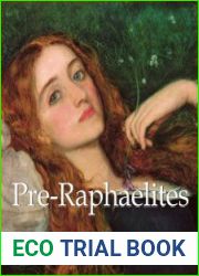 Pre-Raphaelites
