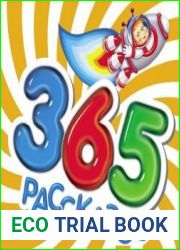 Серия "365 рассказов" в 8 книгах