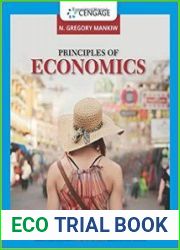 Principles of Economics (MindTap Course List) Ninth Edition