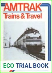 Amtrak Trains and Travel