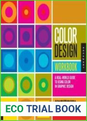 Color Design Workbook