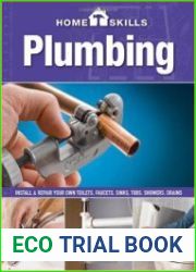 HomeSkills Plumbing