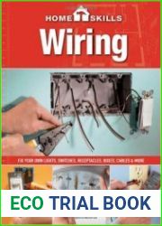 HomeSkills Wiring