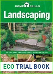HomeSkills Landscaping