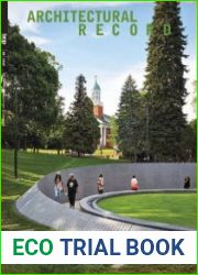 Architectural Record