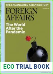 Foreign Affairs