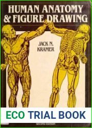 Human Anatomy and Figure Drawing