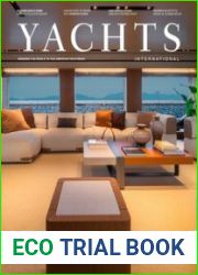 Yachts International