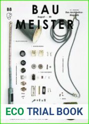 Baumeister