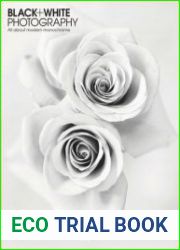 Black + White Photography