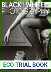 Black + White Photography