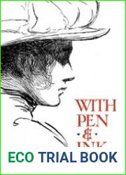 With Pen & Ink Expanded Edition (Dover Art Instruction)
