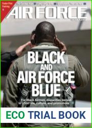 Air Force