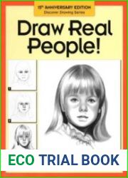 Draw Real People