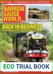 Narrow Gauge World 2020-08 (150)