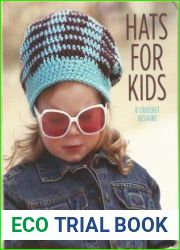 Hats for Kids