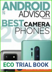 Android Advisor