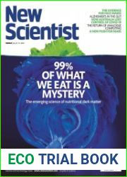 New Scientist