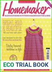 Homemaker
