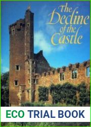 The Decline of the Castle